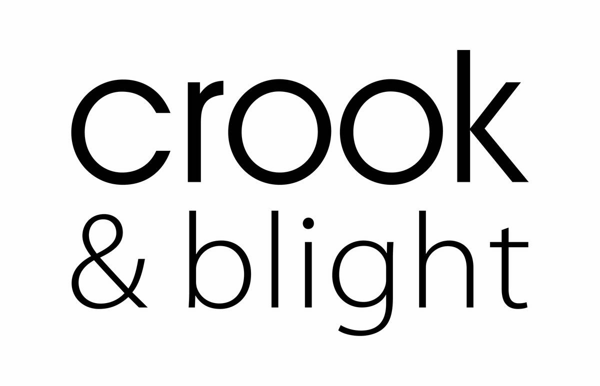 Crook and Blight Estate Agents